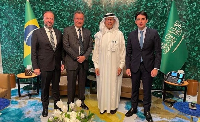 investimento-da-arabia-saudita-Rui-costa