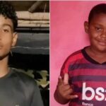 irmaos-mortos-acidente_1
