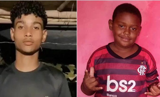 irmaos-mortos-acidente_1