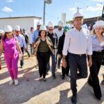 jeronimo-em-v-da-conquista-foto-matheus-pereira-govba