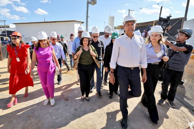 jeronimo-em-v-da-conquista-foto-matheus-pereira-govba