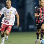 jogo-vitoria-mauricio-da-mata-Bahia-Noticias
