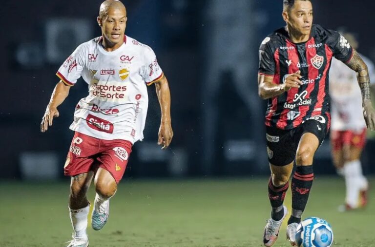 jogo-vitoria-mauricio-da-mata-Bahia-Noticias