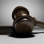 judge-gd541cacd3_640