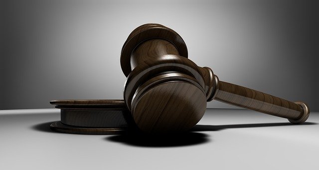 judge-gd541cacd3_640