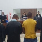 juri-policial-absorvido-foto-aldo-matos-acorda-cidade