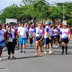 l-caminhada-do-amor-ft-ed-santos-acorda-cidade6