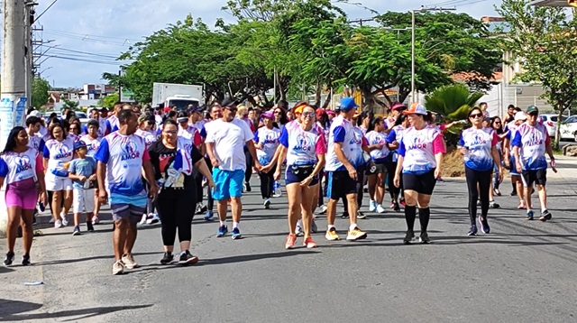 l-caminhada-do-amor-ft-ed-santos-acorda-cidade6