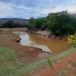 lagoareal_embasa