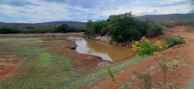 lagoareal_embasa