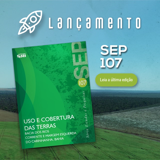lancamento-de-livro-uso-e-coberturas-das-terras