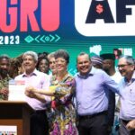lei-veda-contratacao-de-presos-por-racismo-na-bahia