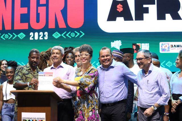 lei-veda-contratacao-de-presos-por-racismo-na-bahia