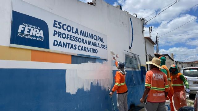limpeza-de-muros-pichados-em-escolas