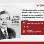 livro_josuemello_divulgacao