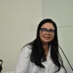 ludmilavilasboas_ascom_camara