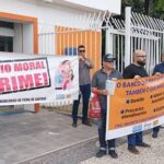 manifestacao_bancarios_pj_acordacidade-2