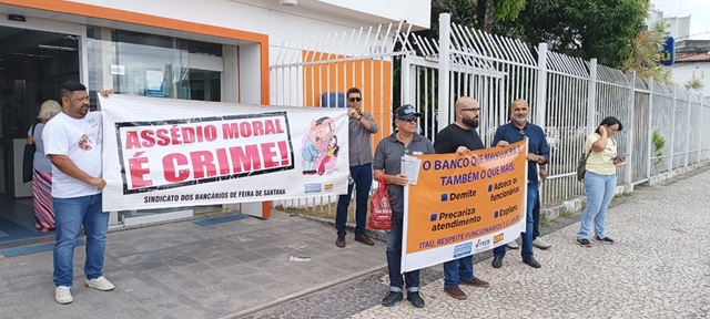 manifestacao_bancarios_pj_acordacidade-2