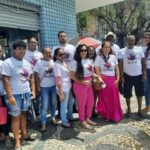 manifestantes_neysilva_acordacidade-1