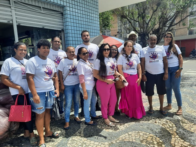 manifestantes_neysilva_acordacidade-1