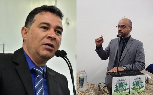 marcoslima_pedroamerico