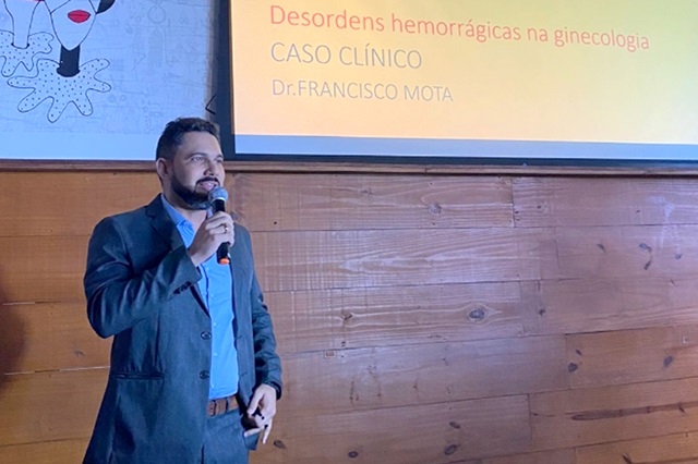 medicofranciscomota_secom