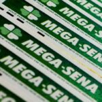 mega_sena_mcajr_abr_2904223678-640x350-1