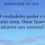 mensagem-de-relexao-18-640x350-1
