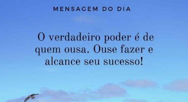 mensagem-de-relexao-18-640x350-1