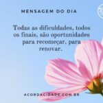 mensagem-do-dia-11