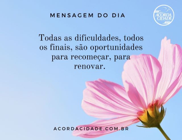 mensagem-do-dia-11
