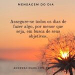 mensagem-do-dia-12