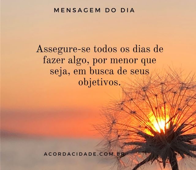 mensagem-do-dia-12
