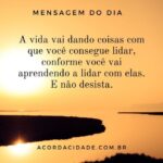mensagem-do-dia-8