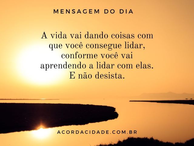 mensagem-do-dia-8