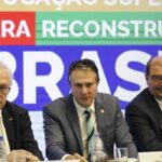 ministro-da-Educacao-Camilo-Santana-640x350-1