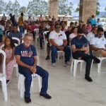 missa-no-cemiterio-jardim-das-flores-ft-Paulo-Jose-do-Acorda-Cidade1