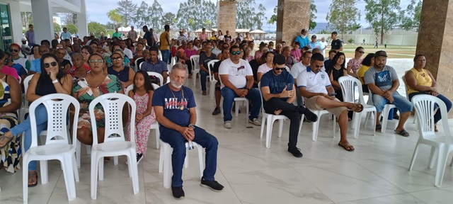 missa-no-cemiterio-jardim-das-flores-ft-Paulo-Jose-do-Acorda-Cidade1