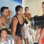museu-parque-do-saber-Fotos-Luiz-Mario-Cerqueira