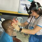 mutirao_diabetico-1