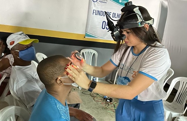 mutirao_diabetico-1