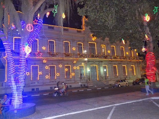 natal-encantado-ft-ney-silva-acorda-cidade