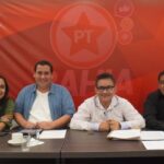 novas-filiacoes-foto-ascom-pt