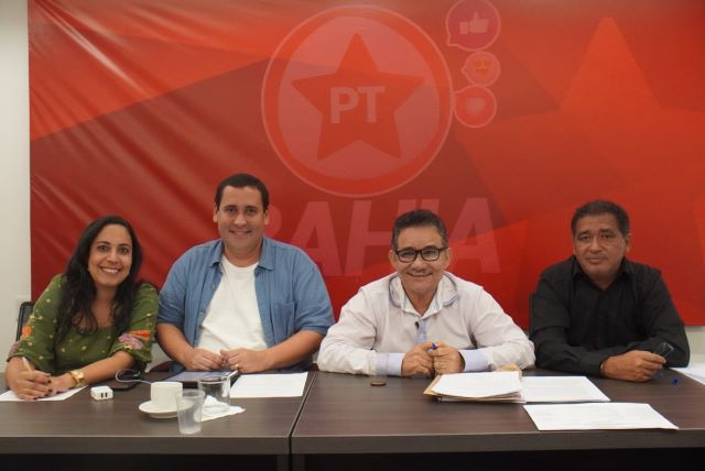novas-filiacoes-foto-ascom-pt