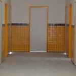 obras-do-novo-centro-de-educacao-infantil-do-Asa-Branca-ft-Milena-brandao-Secom4