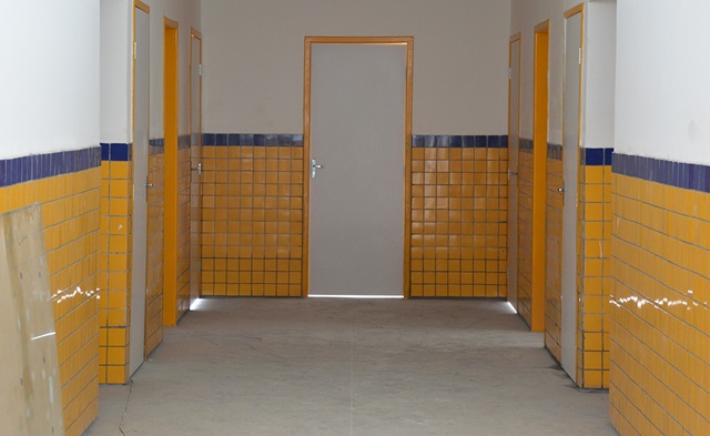 obras-do-novo-centro-de-educacao-infantil-do-Asa-Branca-ft-Milena-brandao-Secom4