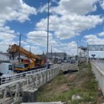 obras-viaduto-passarela-tomba-02