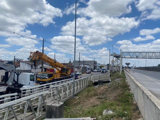 obras-viaduto-passarela-tomba-02