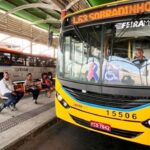 onibus-prefeitura-Foto-Andrews-Pedra-Branca