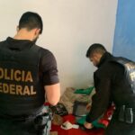 operacao_policiafederal_divulgacao-2